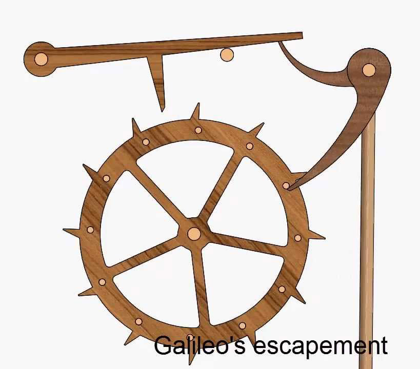 EscapementPicture2.jpg
