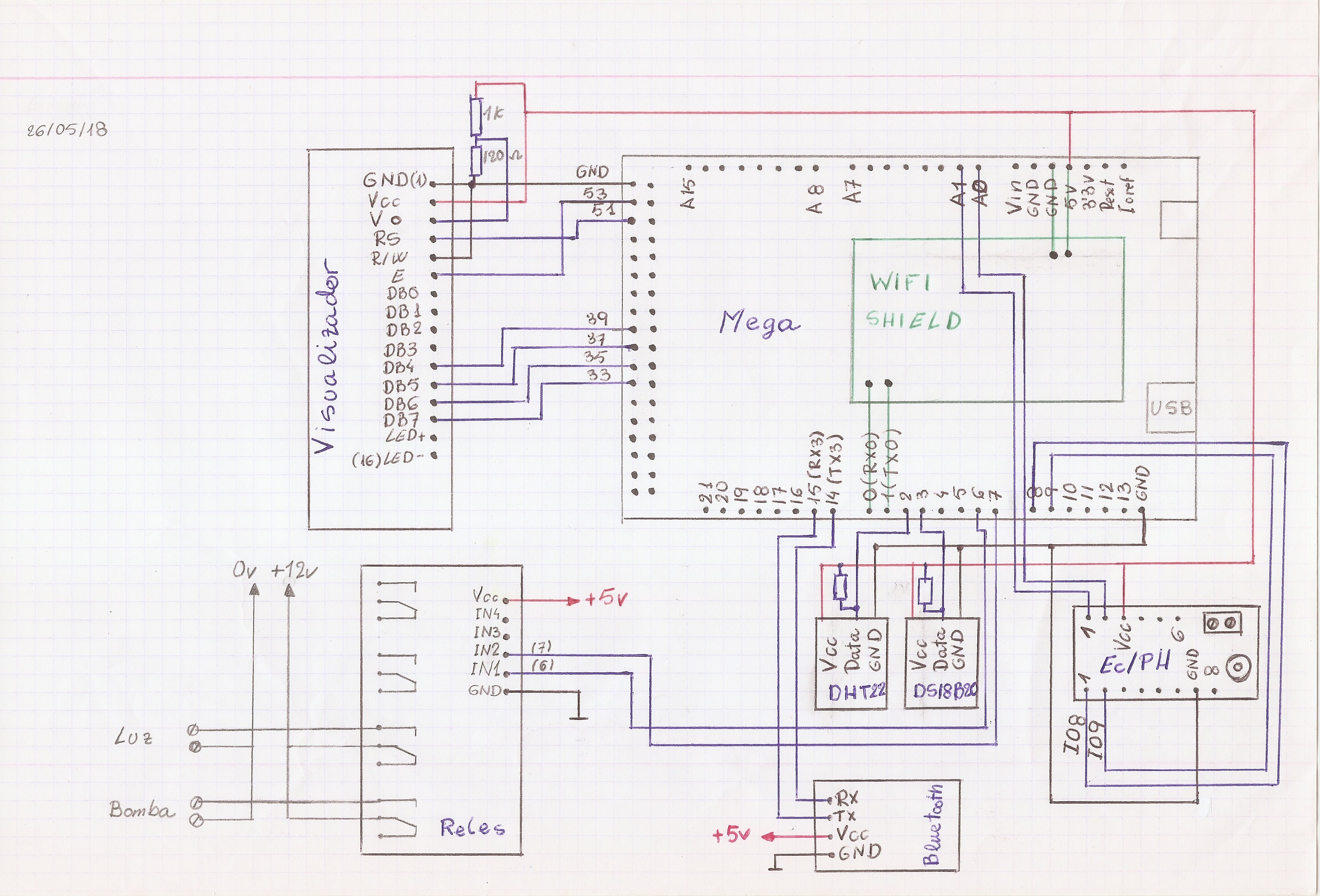 Esquema Electrico Hidroponico_v1.4.JPG