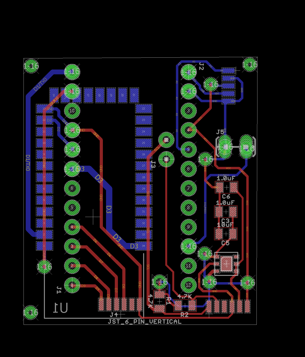 Esquema_pcb.png