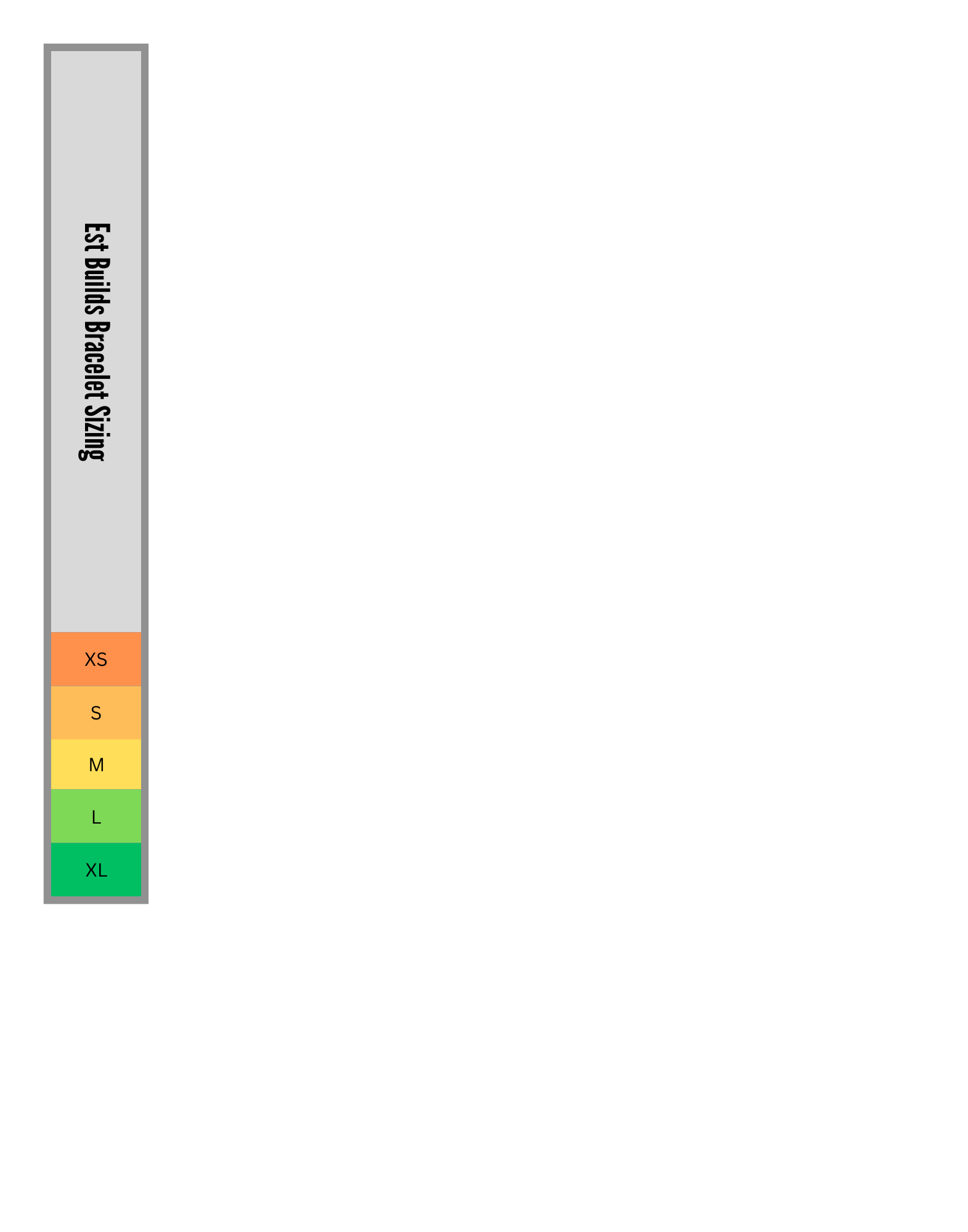 Est Builds Bracelet Sizing.png