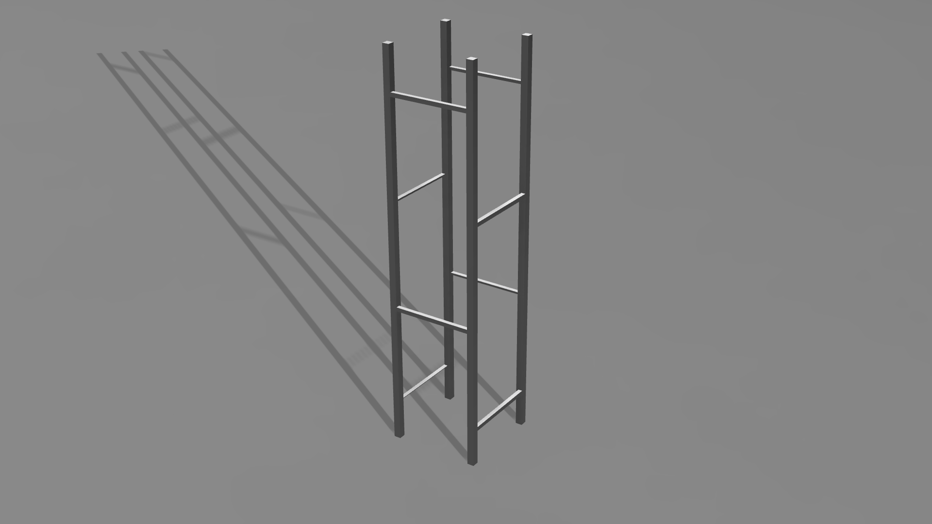 Etagere angle structure.png