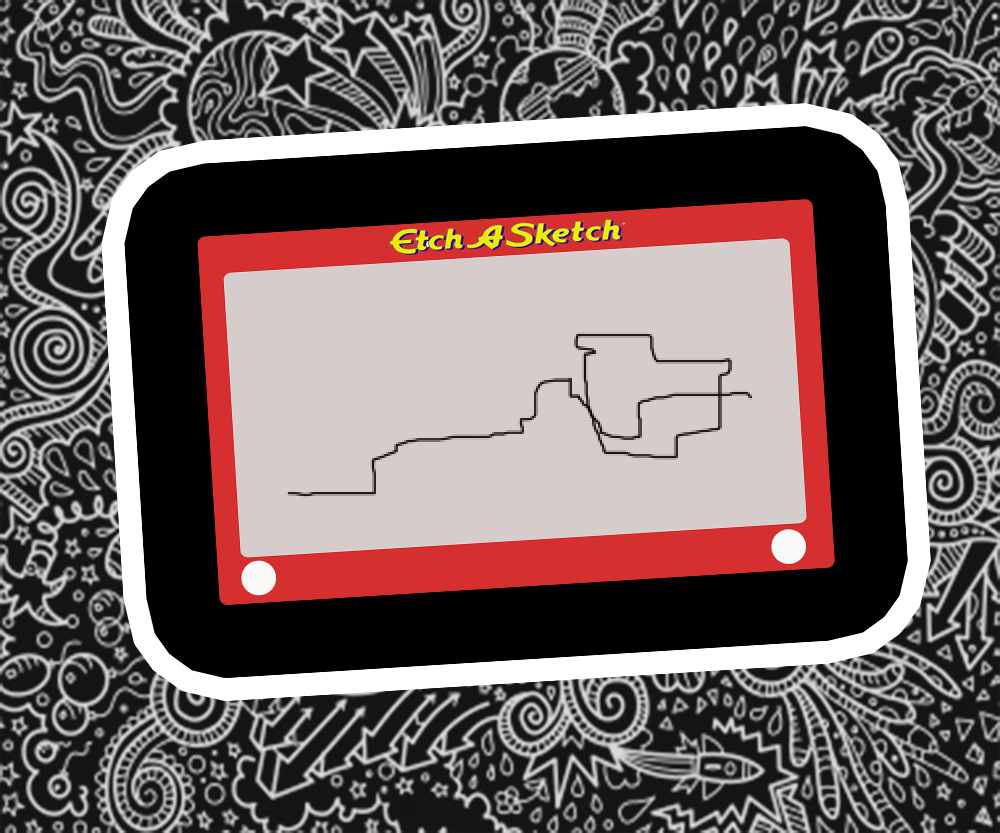 Etch a Sketch.png