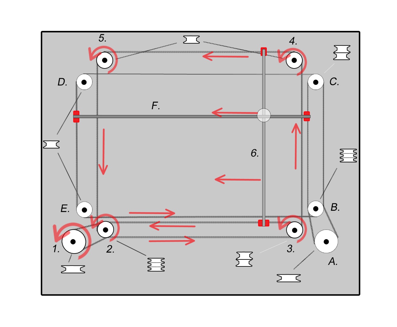 Etchasketch.jpg