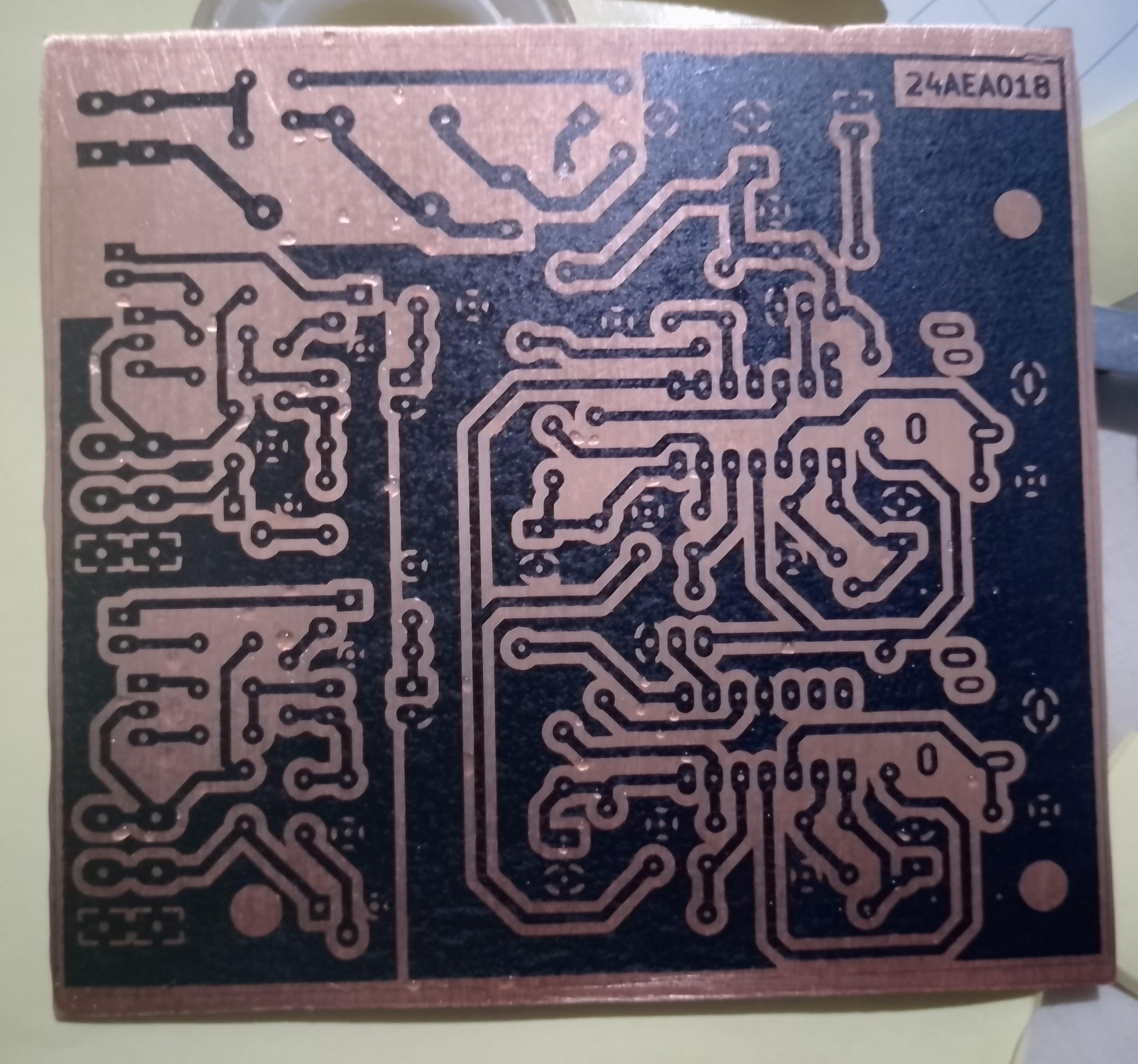 Etched_PCB.jpg
