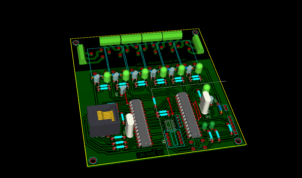 Ethernet-Relay-Controller.png