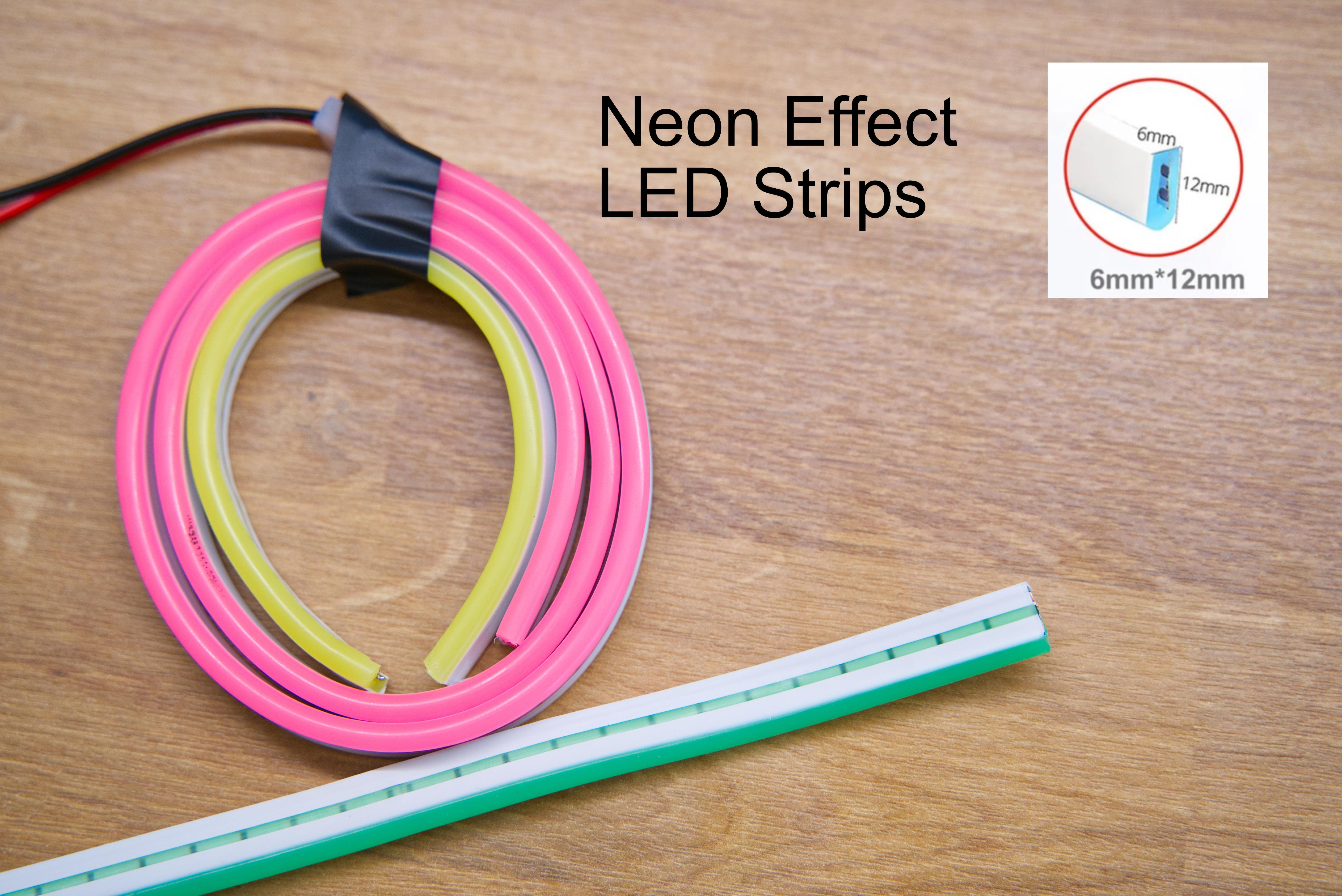 Etsy - LED Strips.jpg