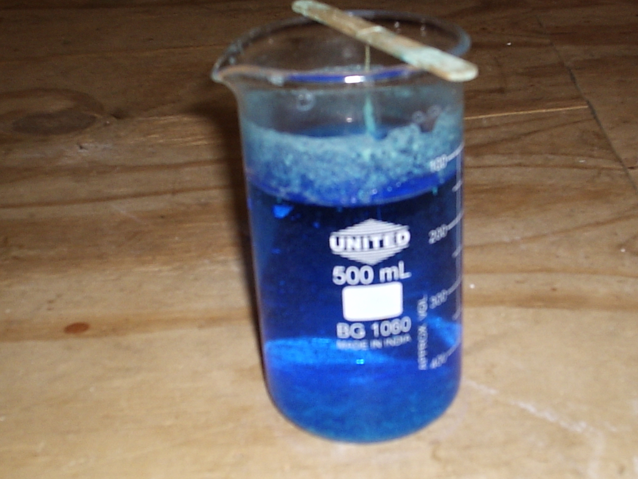 Evaporated 1.JPG
