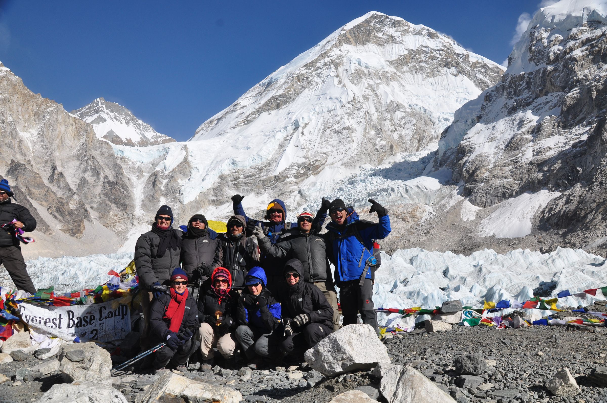 Everest Base Camp.JPG