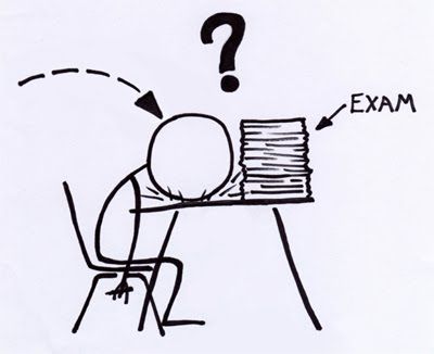 Exam.jpg
