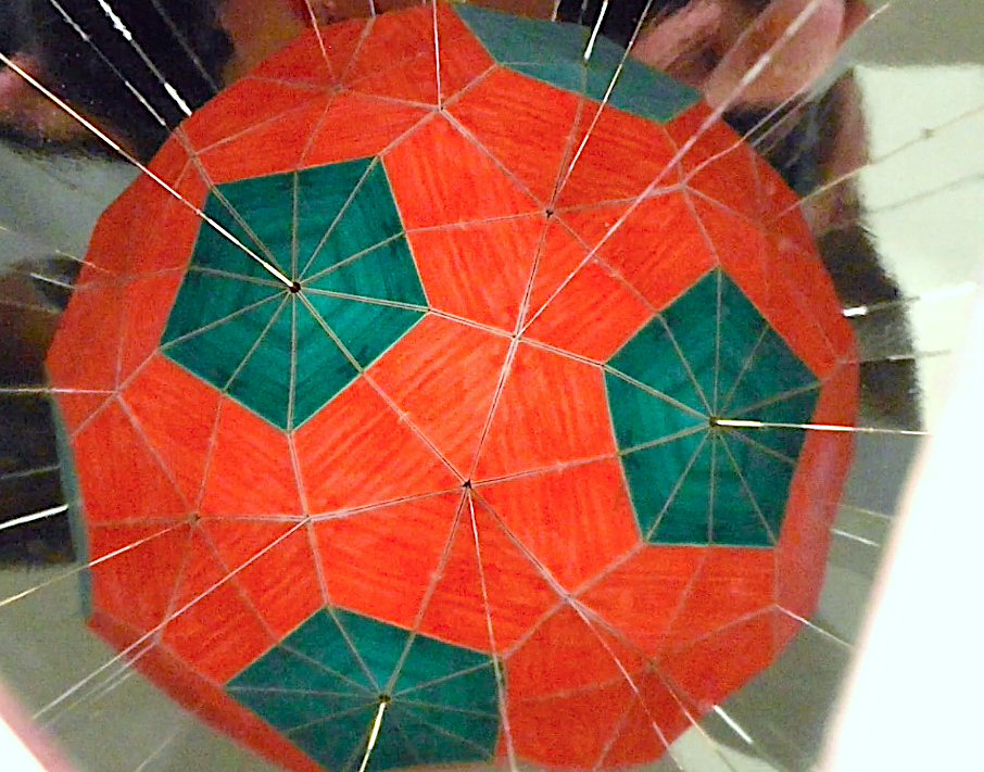 Example 2.png