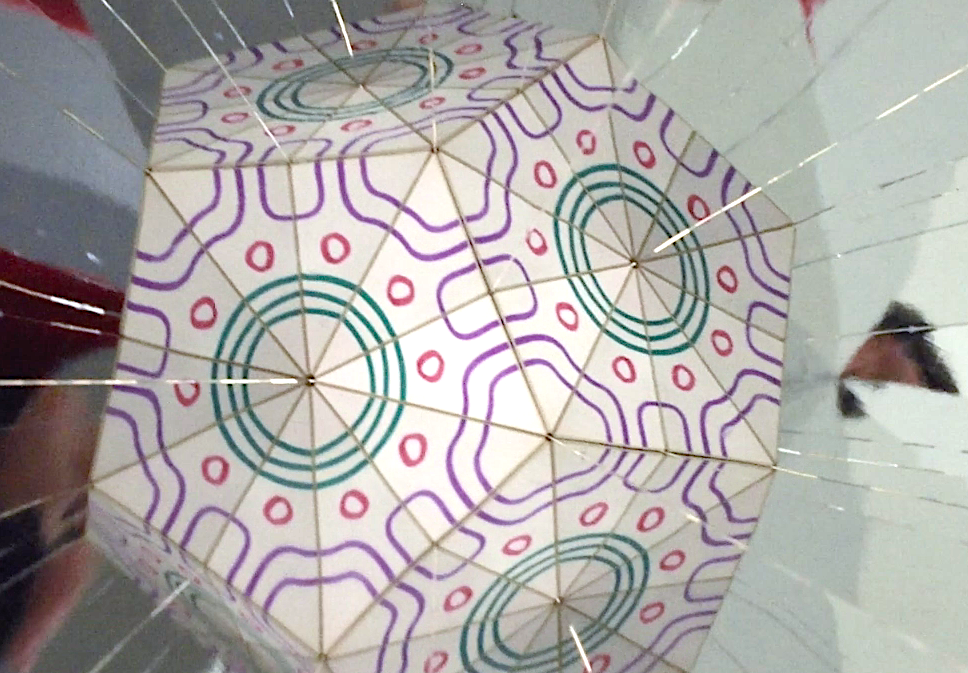 Example 3.png