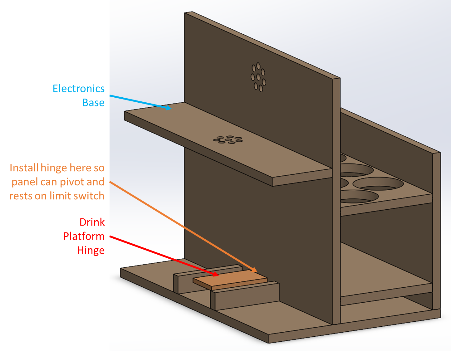 Example Assembly 4 Labeled.png