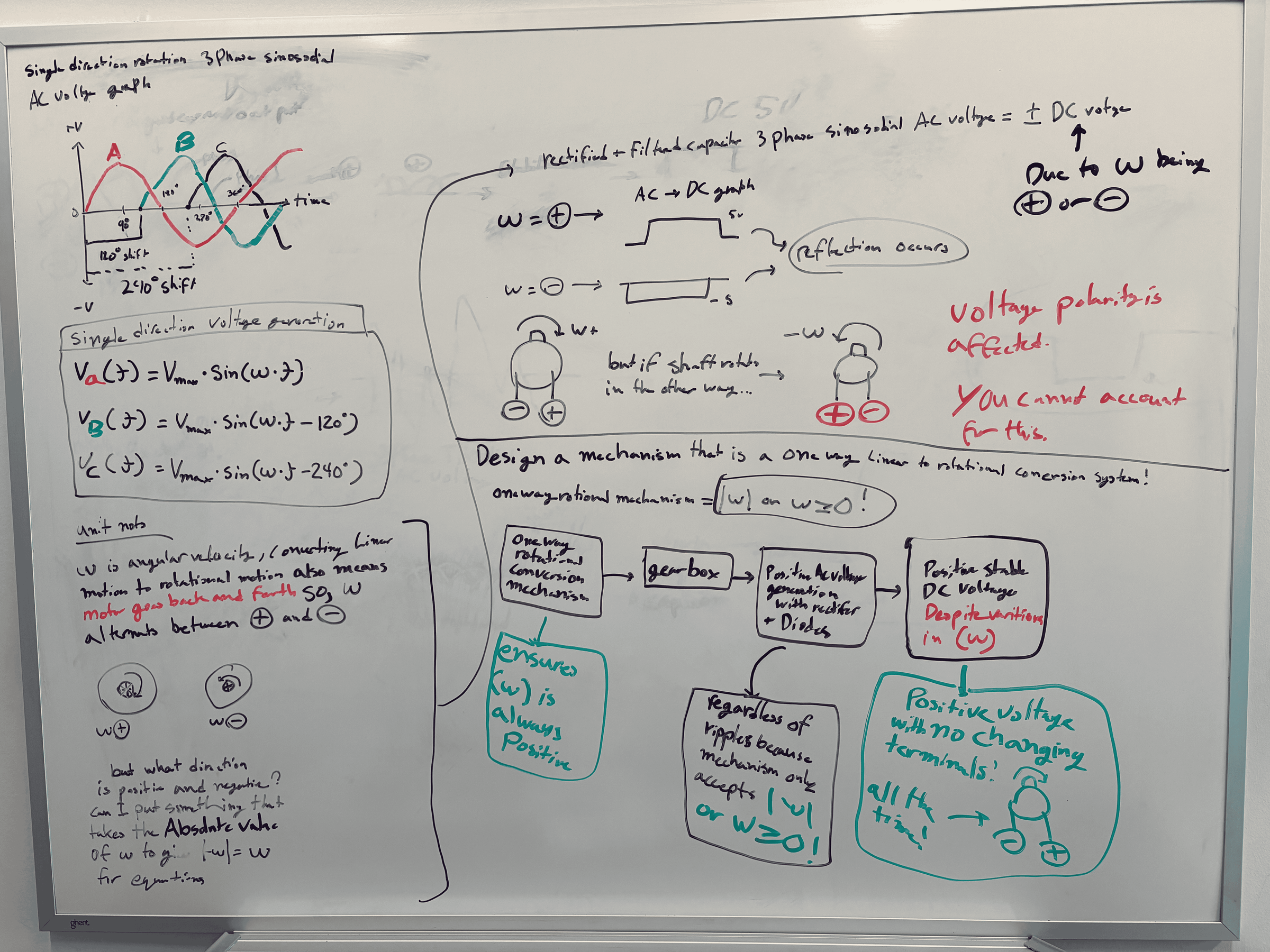 Example Calculations 3 (1) (1).png