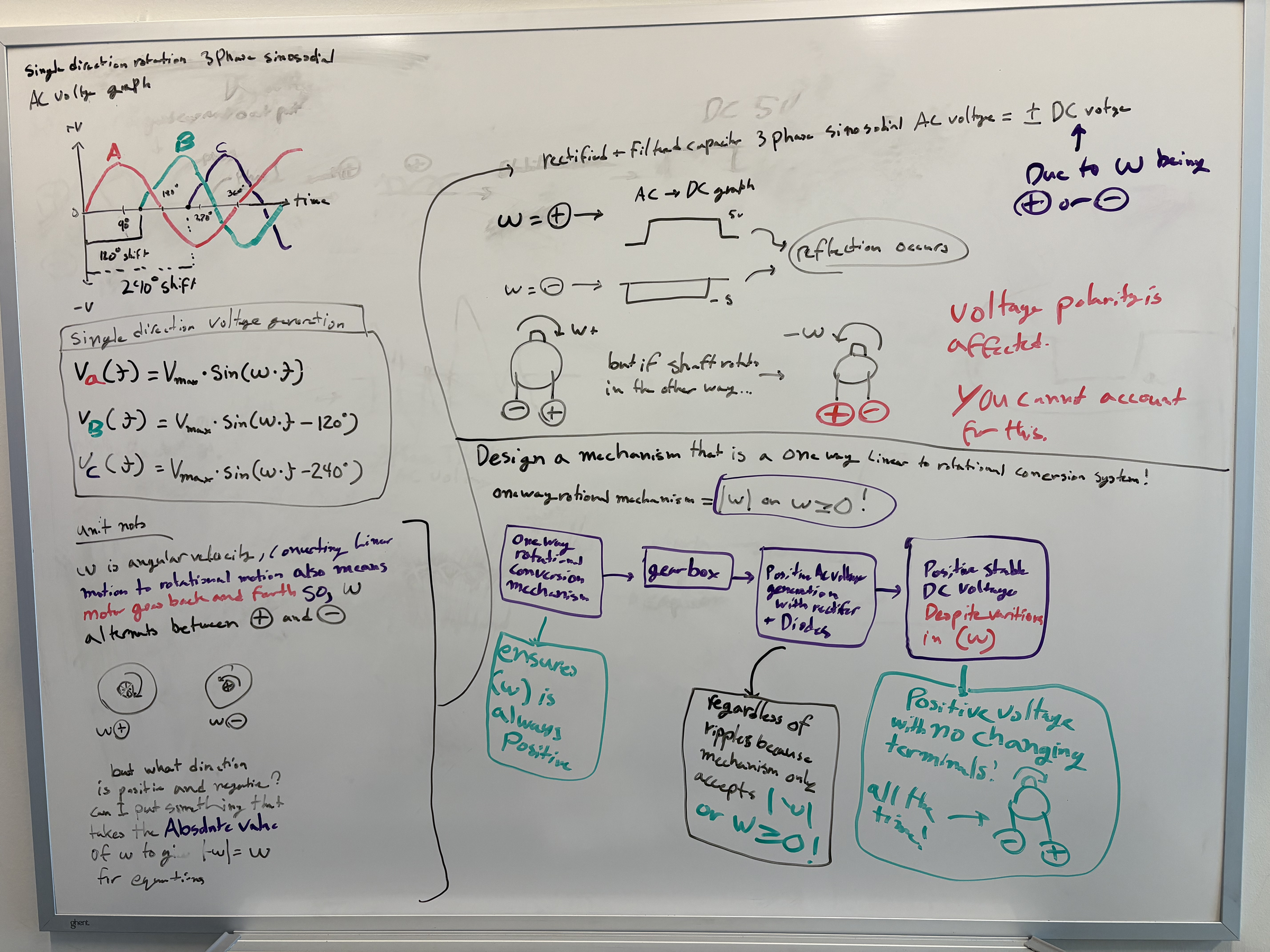 Example Calculations 3.png