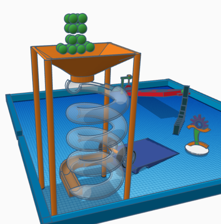 Example Marble Run.png