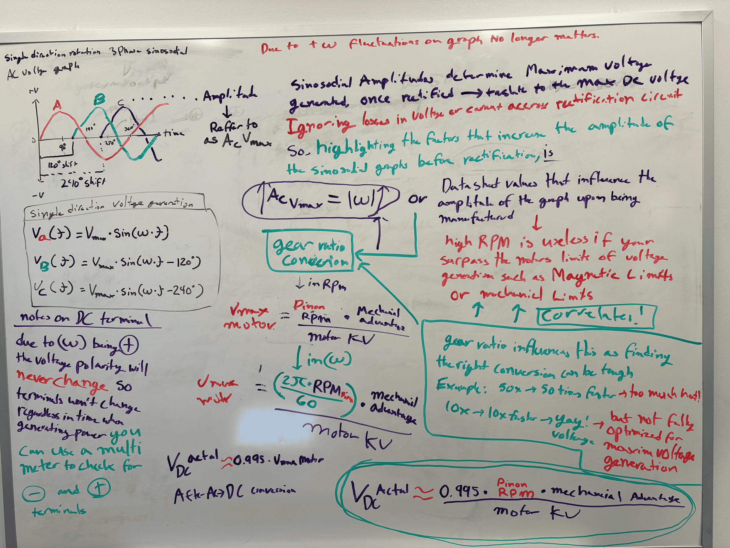 Example calculations 4 (1) (1).png