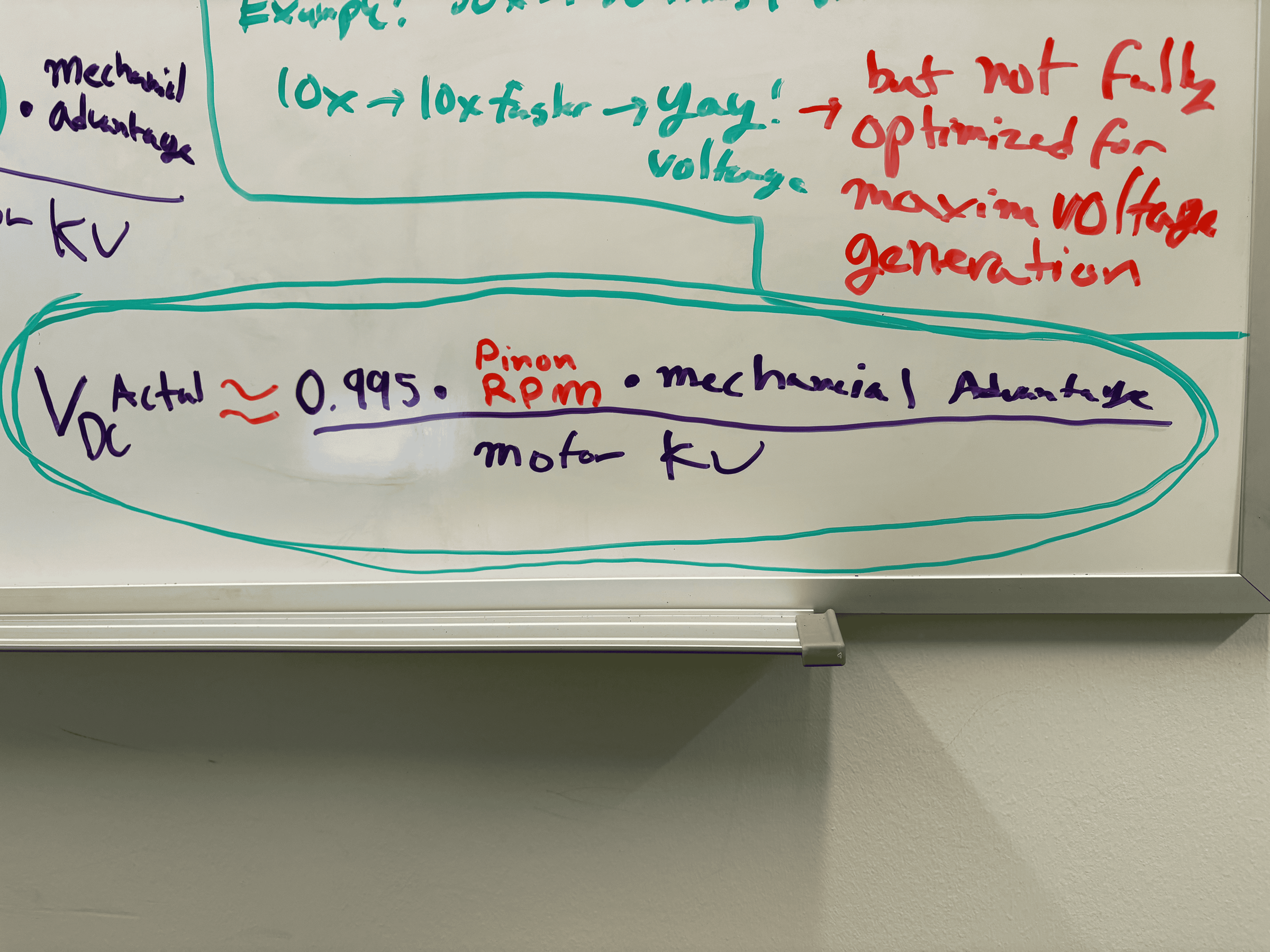 Example calculations 7 (1) (1).png
