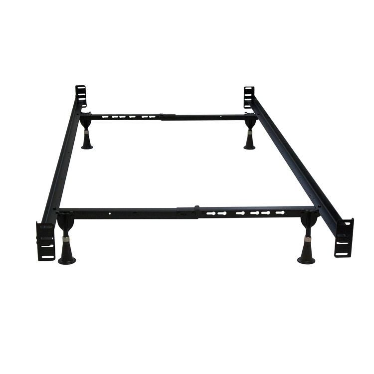 Example-Frame.jpg