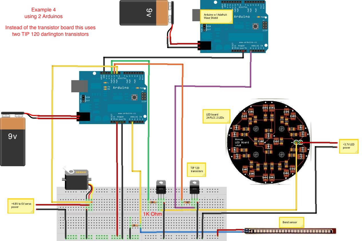 Example4Arduino_bb.jpg