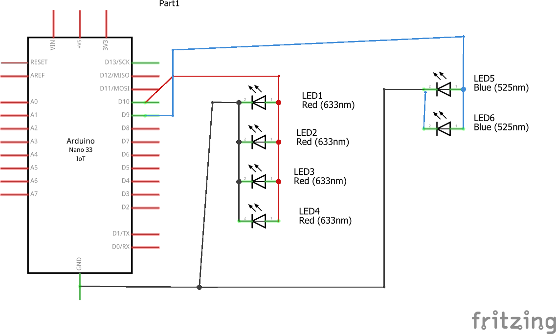 ExampleSchematic.png