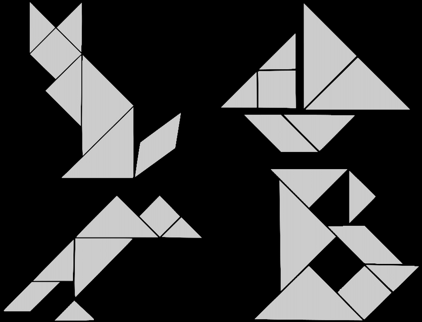Examples-of-complex-Tangram-puzzles-The-cats-tail-top-left-is-a-parallelogram-rotated copy.png