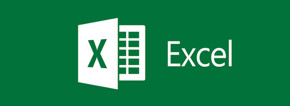 Excel Icon.png