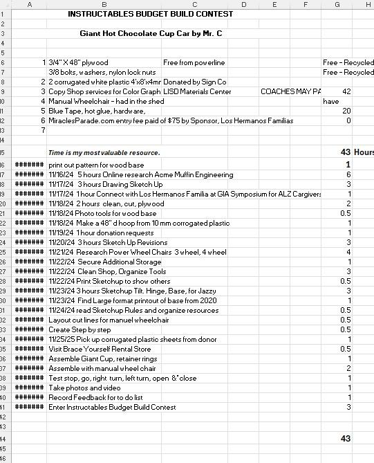 Excel budget.jpg