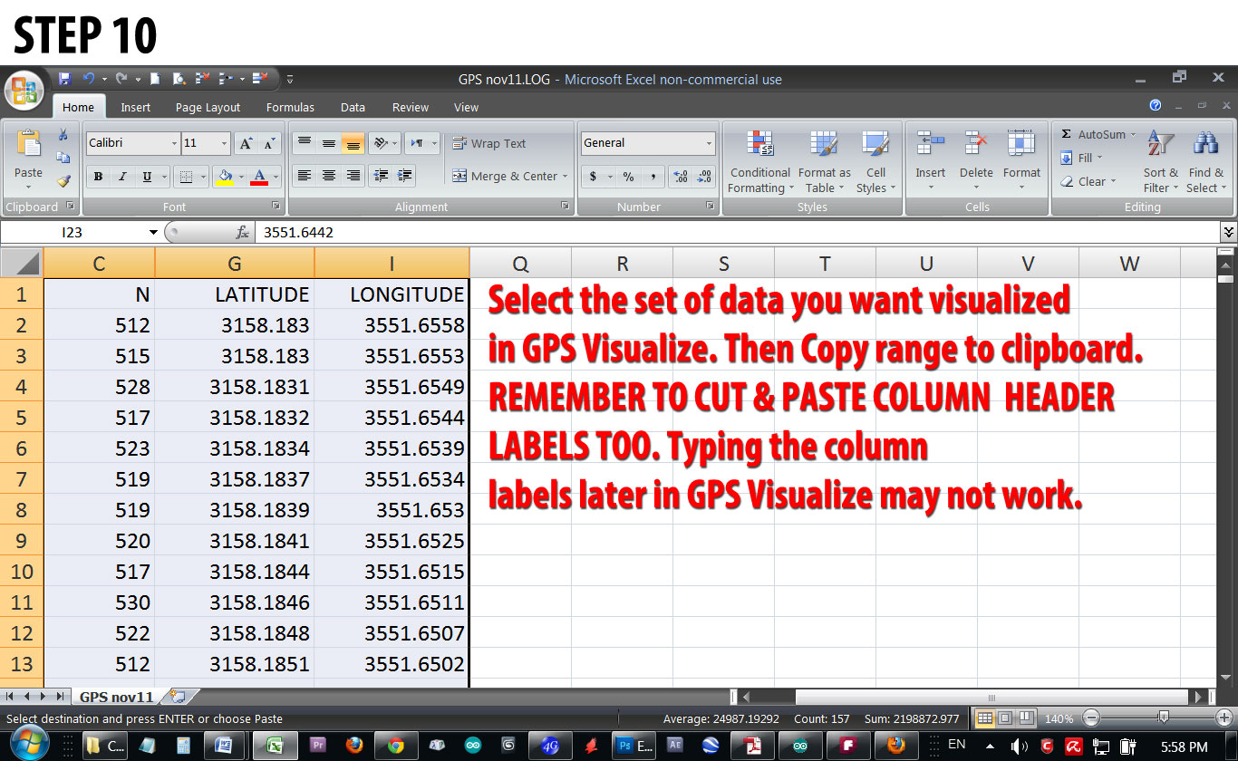 Excel-copy-data-cells.jpg