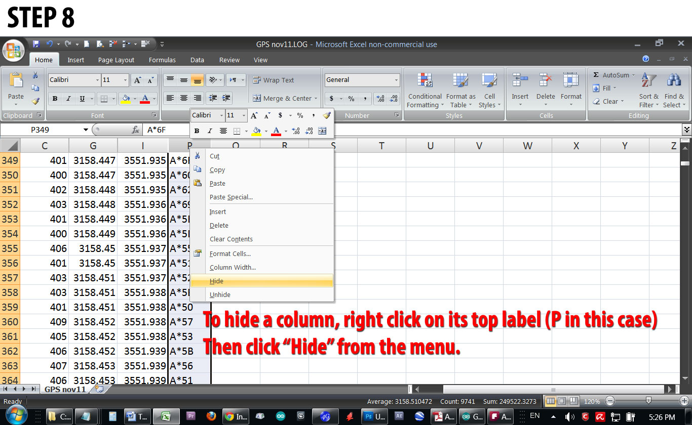 Excel-hide-column.jpg