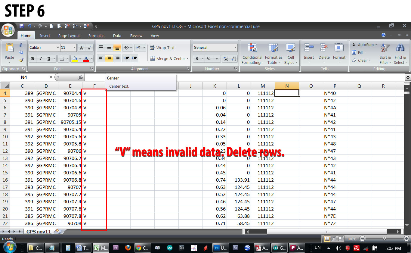 Excel-invalid-data.jpg