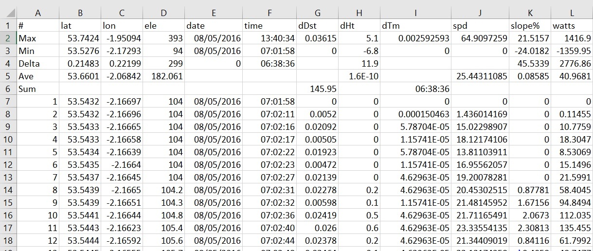 Excel_data.jpg