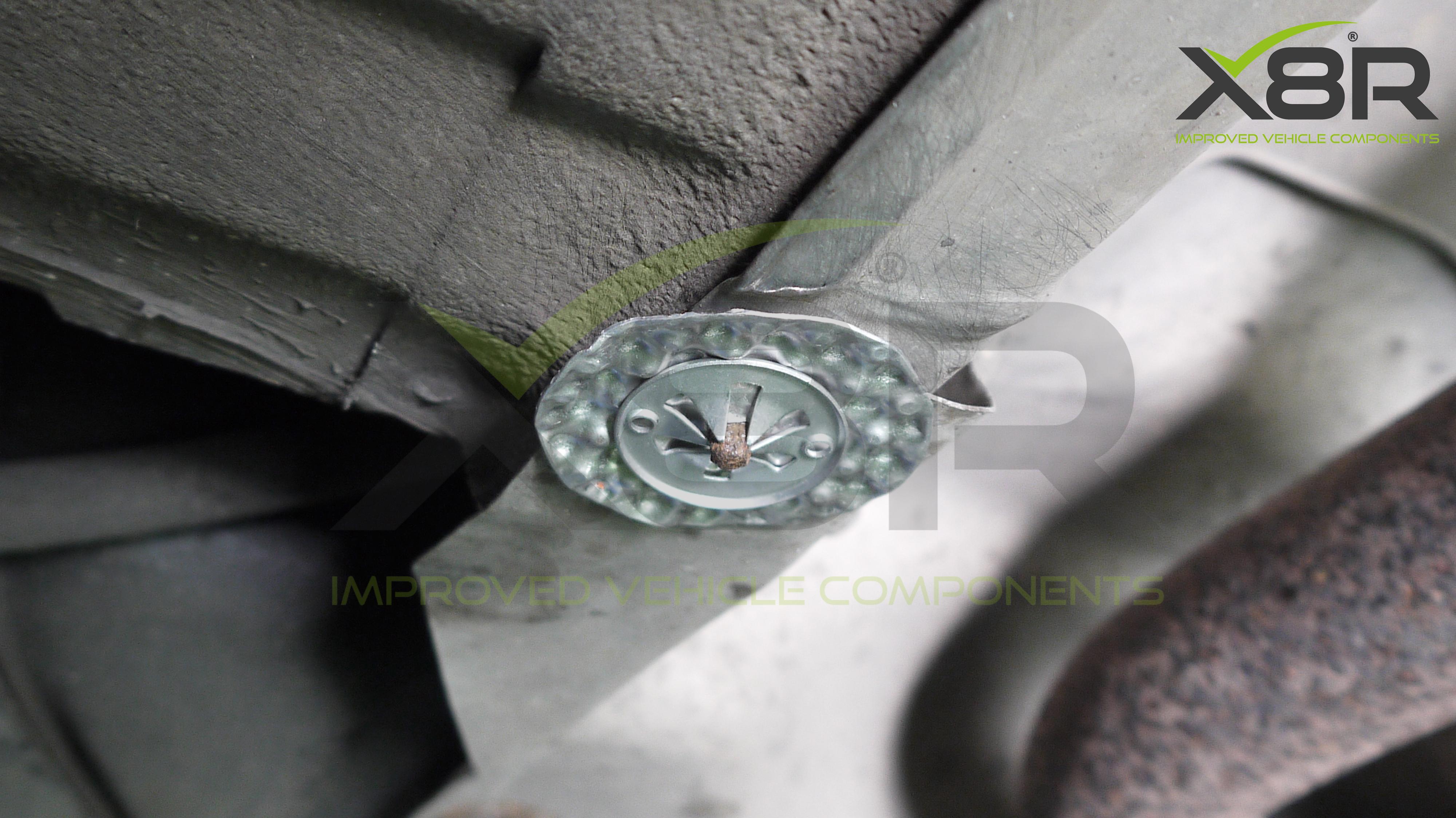 Exhaust Heat Shield Kit AFTER.jpg