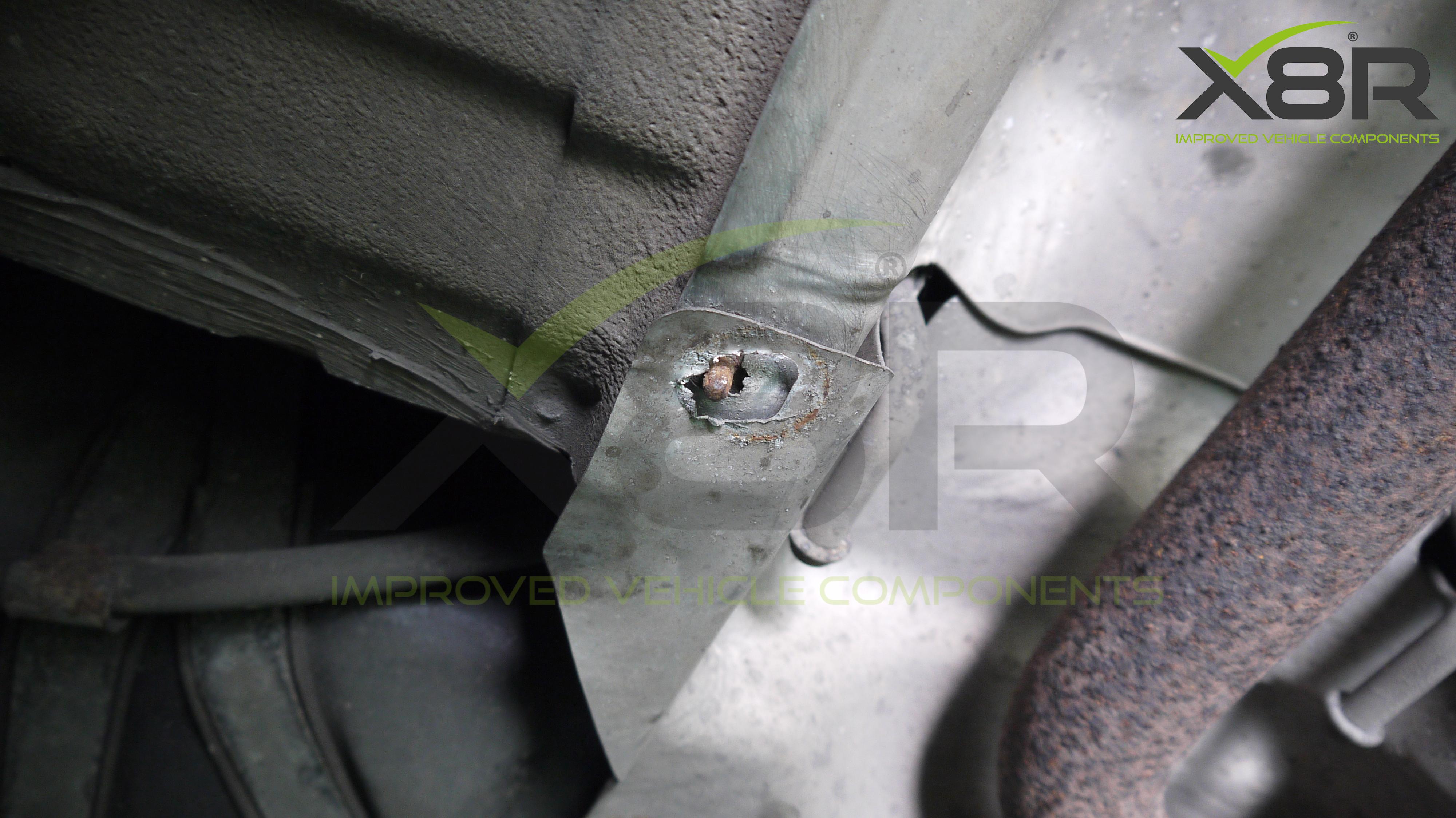 Exhaust Heat Shield Kit BEFORE 1.jpg