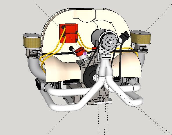 Exhaust1.JPG