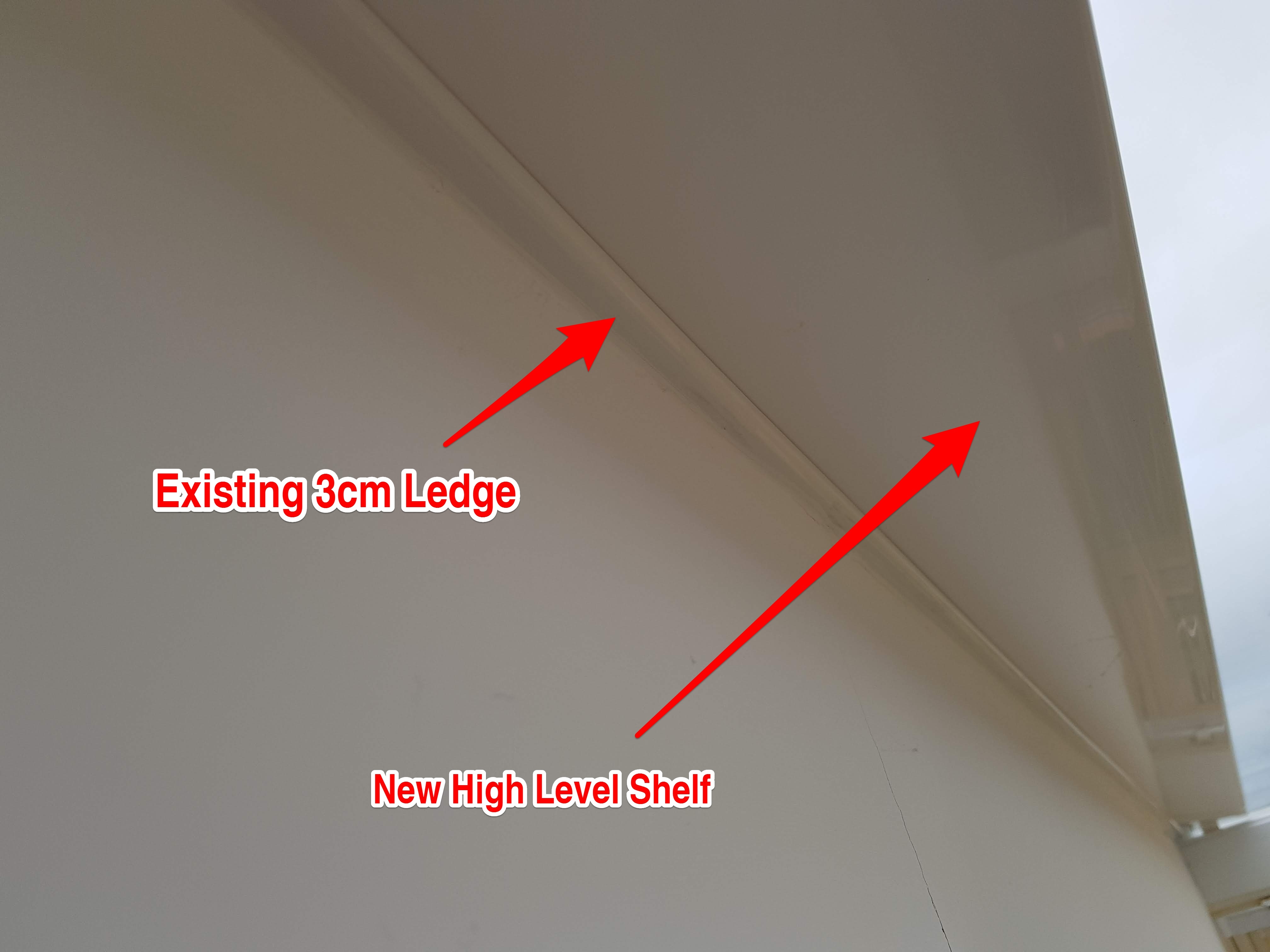 Existing Ledge &amp; New Shelf.jpg