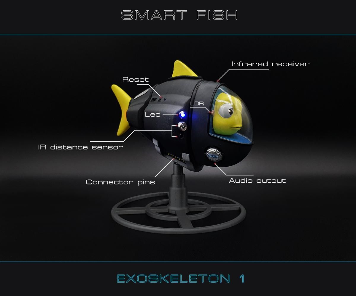 ExoSkeleton_1.jpg