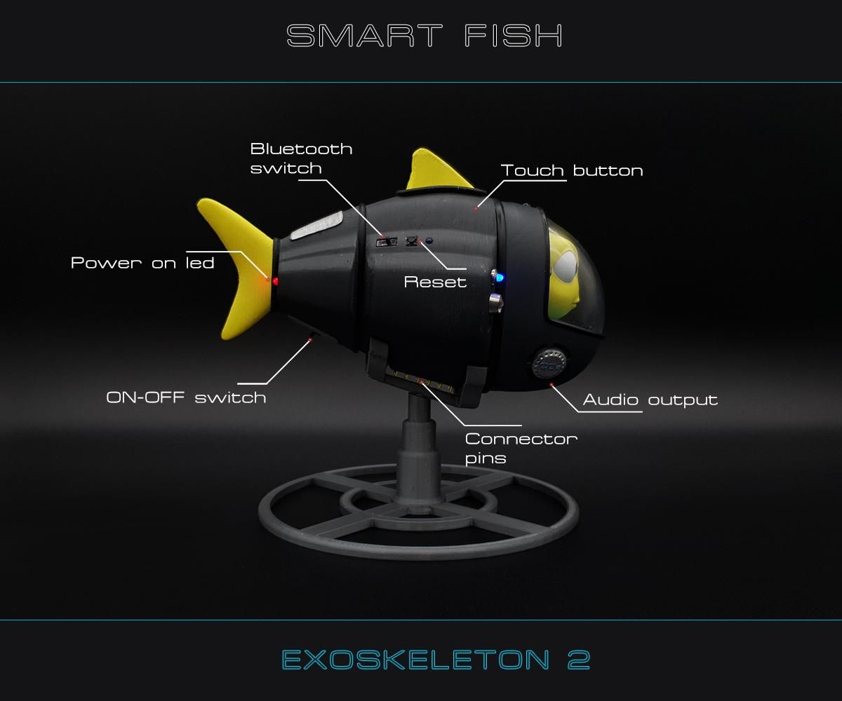 ExoSkeleton_2.jpg