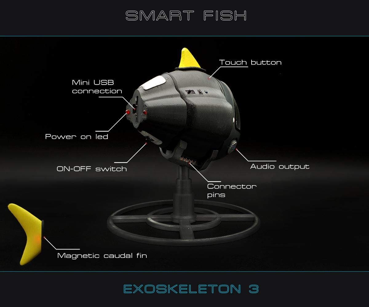 ExoSkeleton_3.jpg