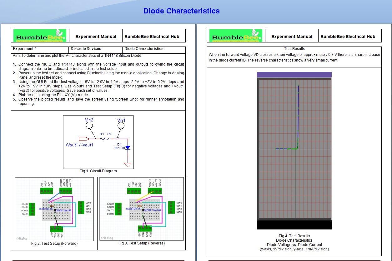 Exp1-Diode.jpg