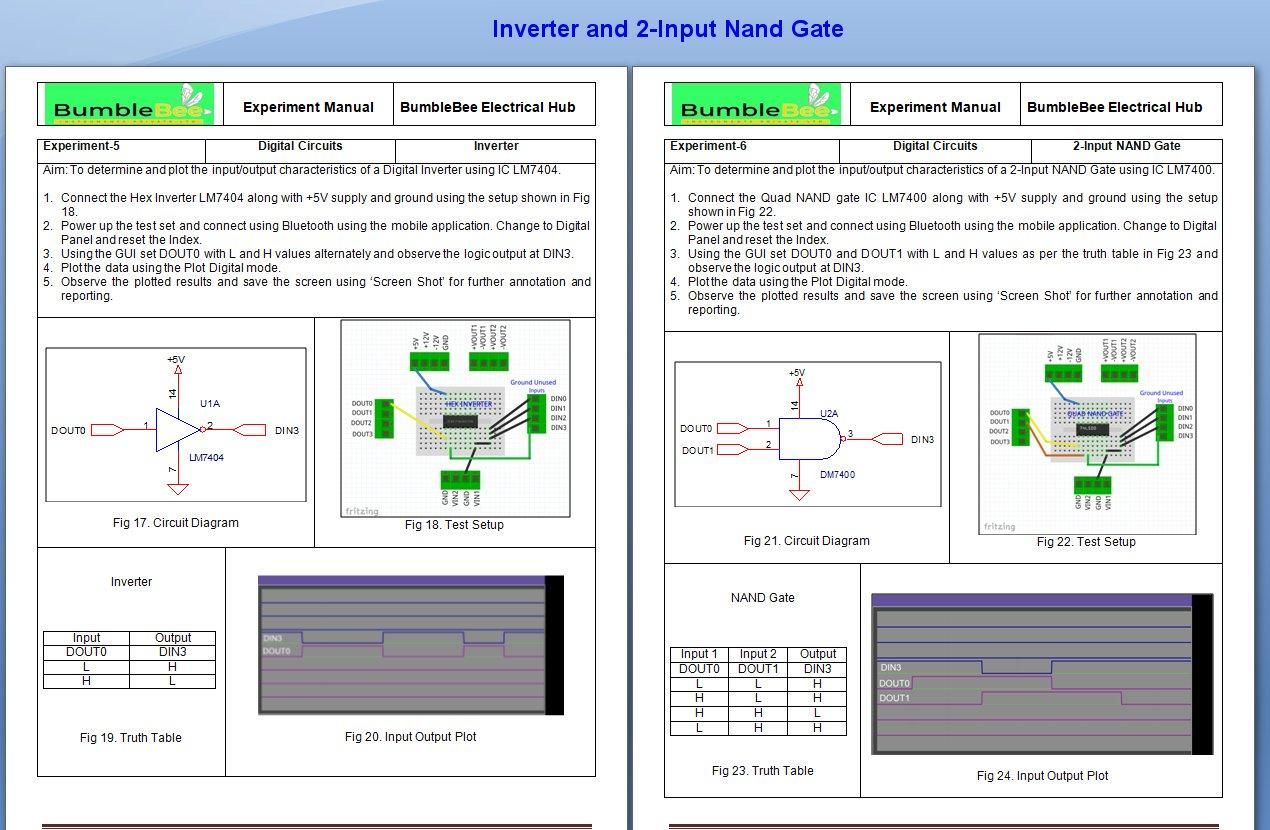 Exp4-5-Inv_Nand.jpg