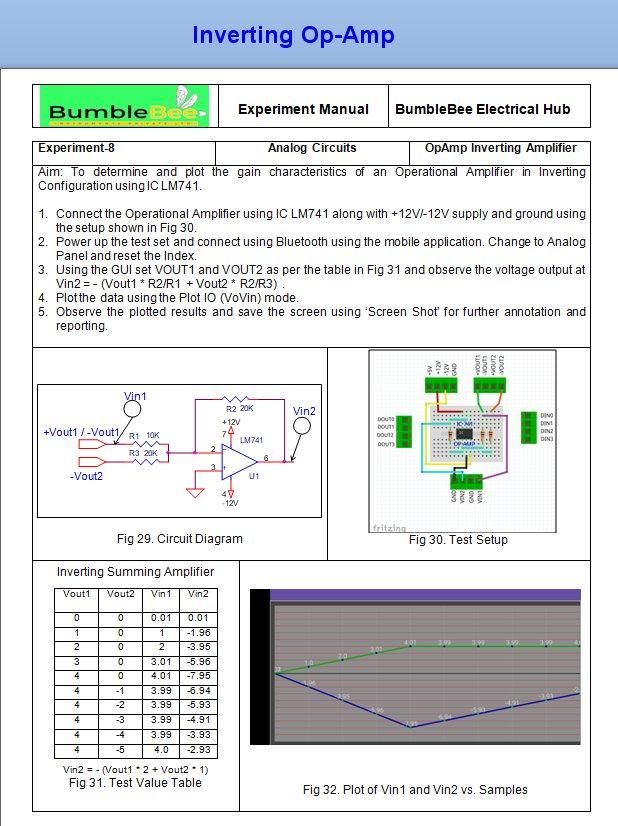 Exp8-Inverting Op-Amp.jpg