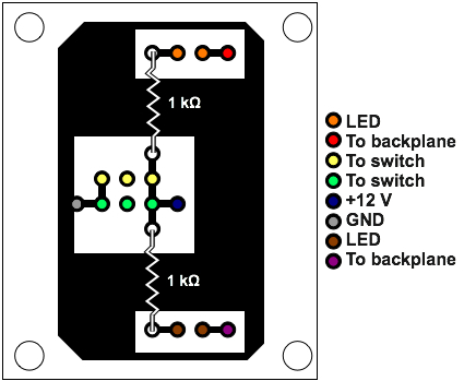 Expanded circuit.jpg