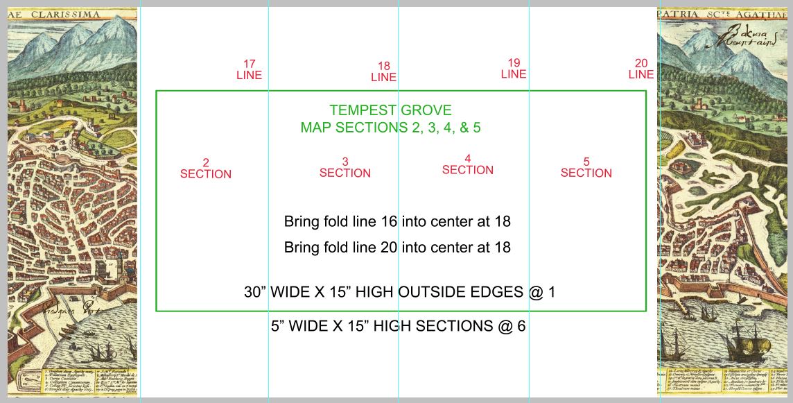 Expeditioners-Map-14.JPG