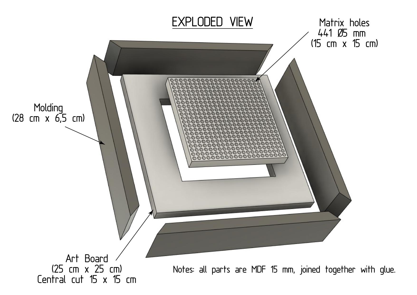 Exploded View-01.jpg