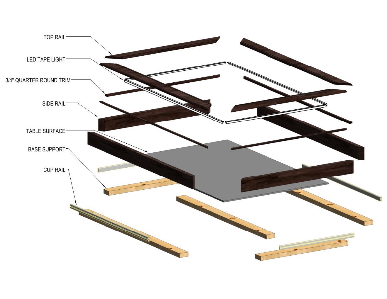 Exploded View.jpg