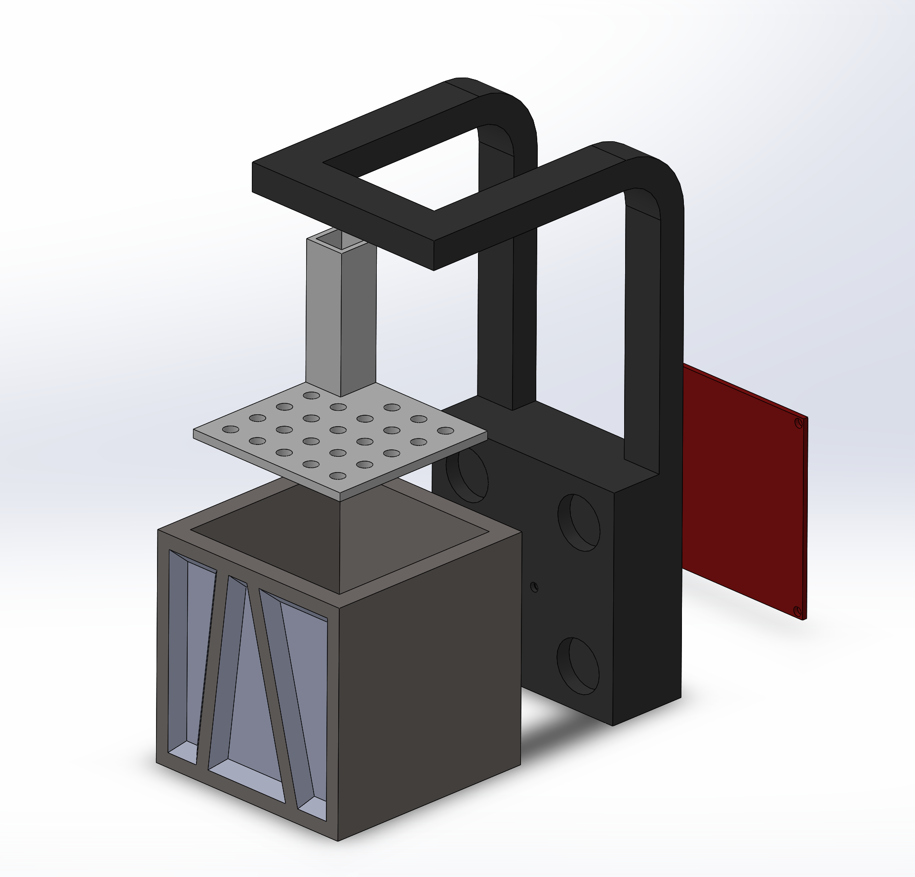Exploded view.PNG