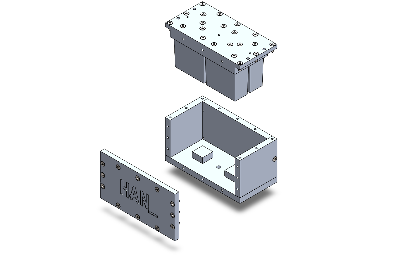 Exploded view.PNG