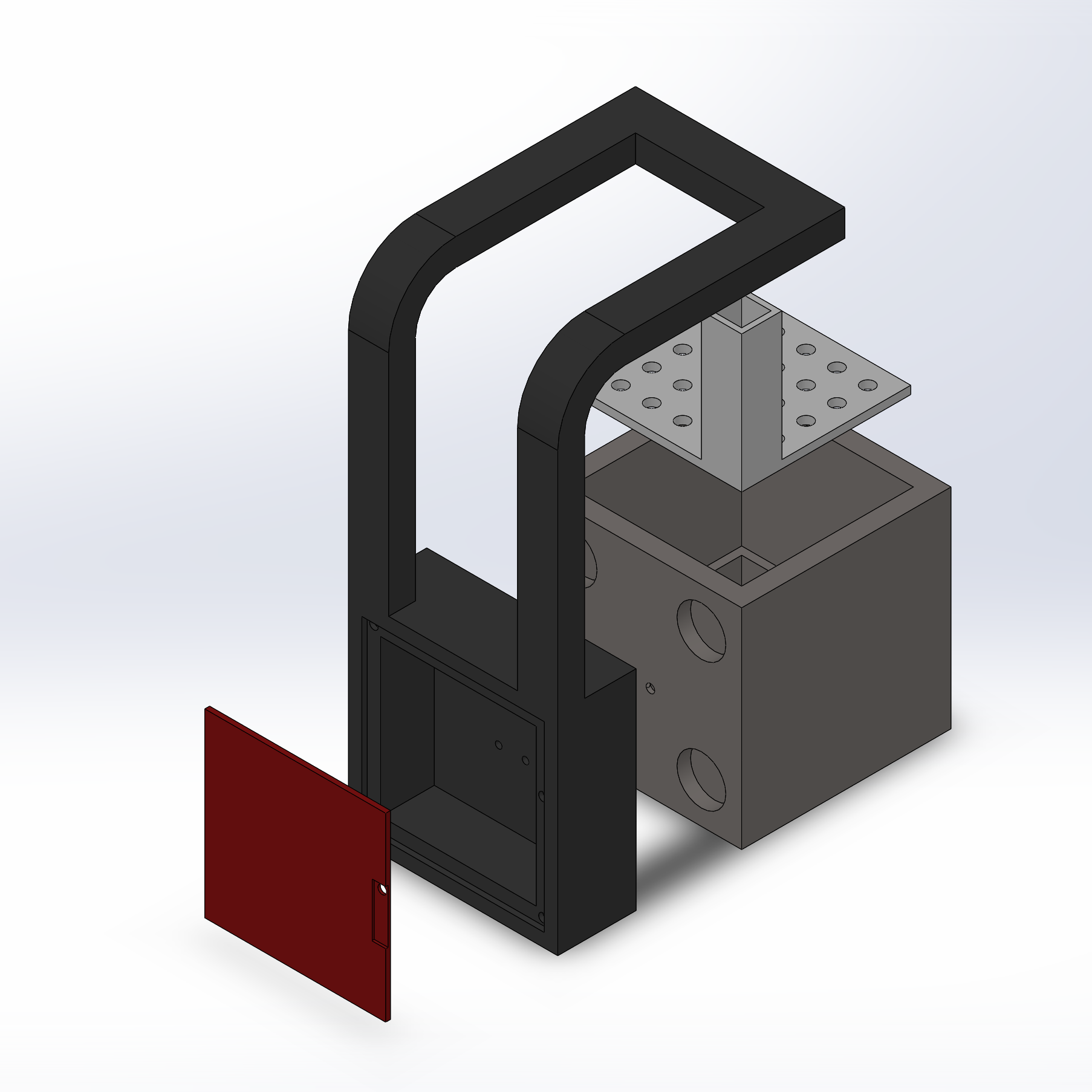 Exploded view2.PNG