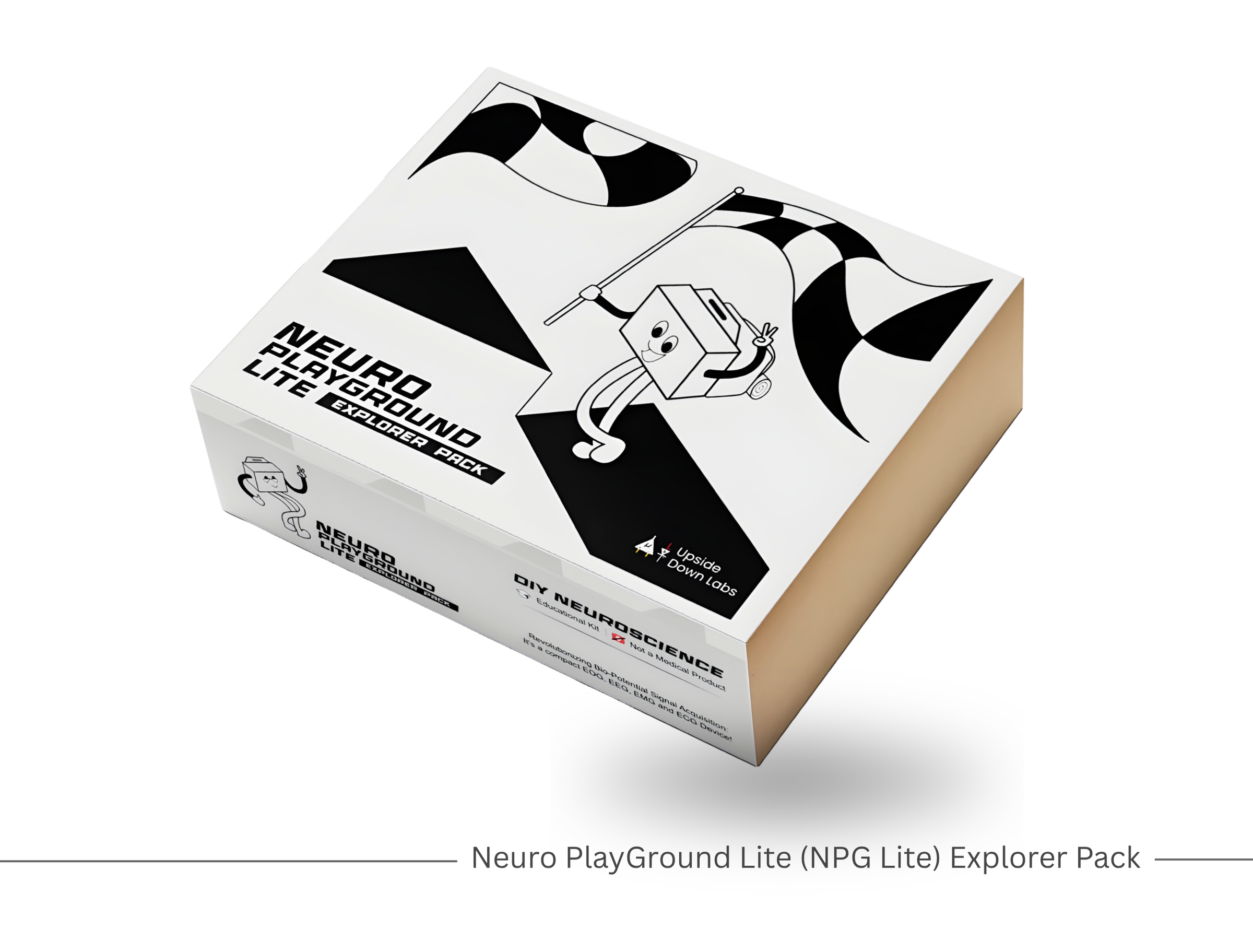 Explorer pack with text.png