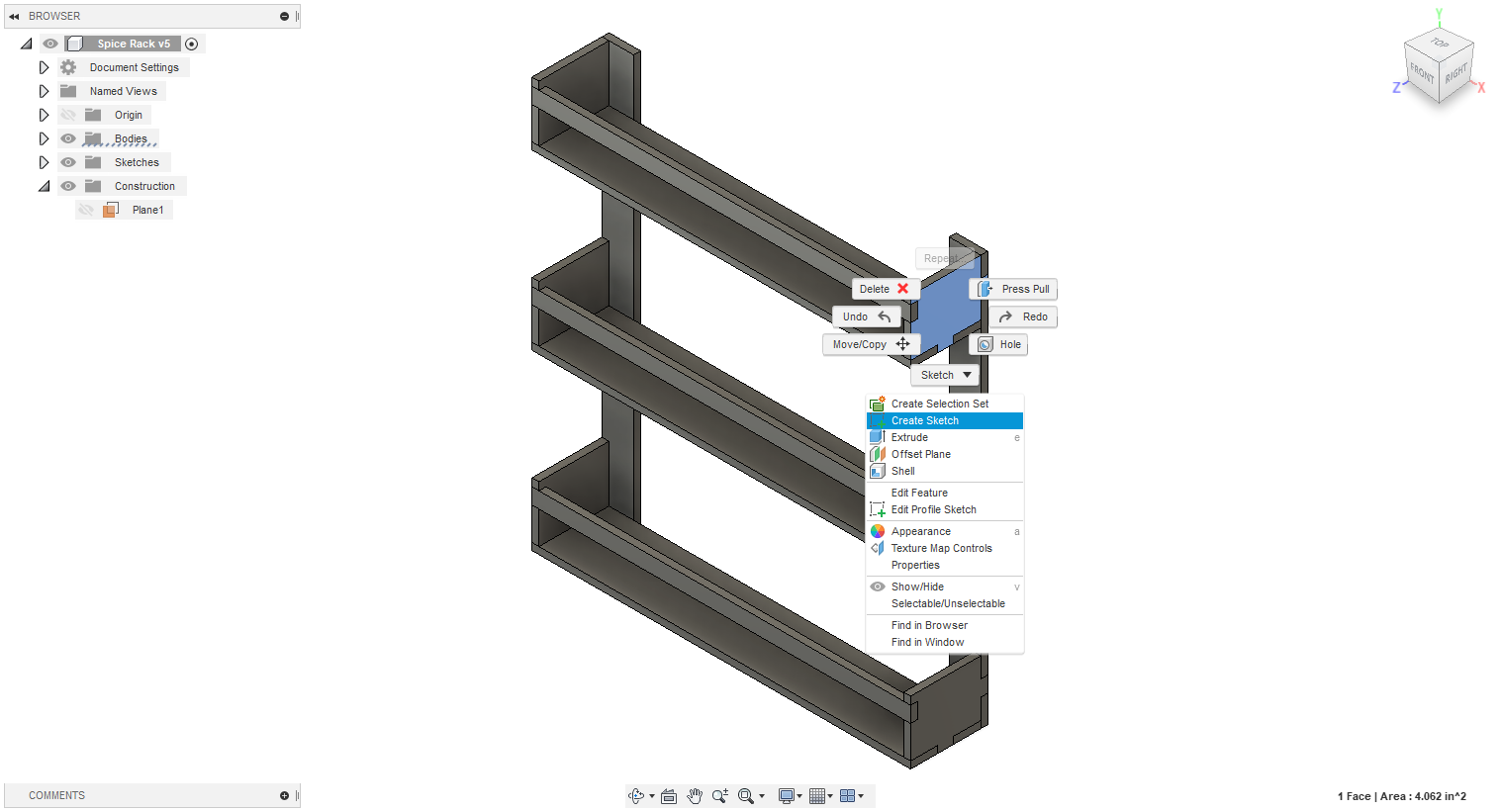 Export DXF 02.png